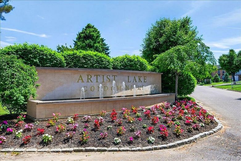 223 Artist Lake Drive