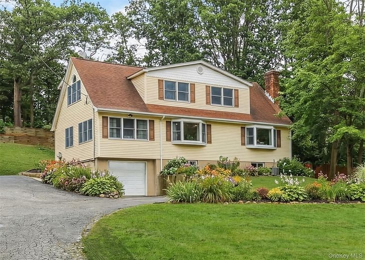 223 Bread And Cheese Hollow Road