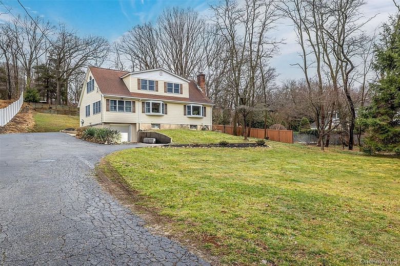 223 Bread And Cheese Hollow Road