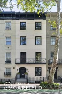 Image 1 of 42 for 223 East 62nd Street in Manhattan, New York, NY, 10065