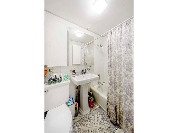 223 East 78th Street #2B