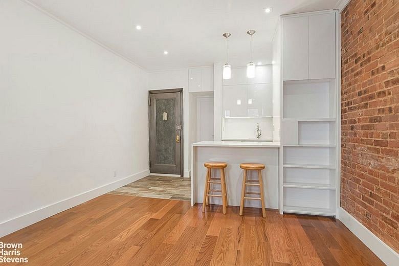 223 East 78th Street #4C