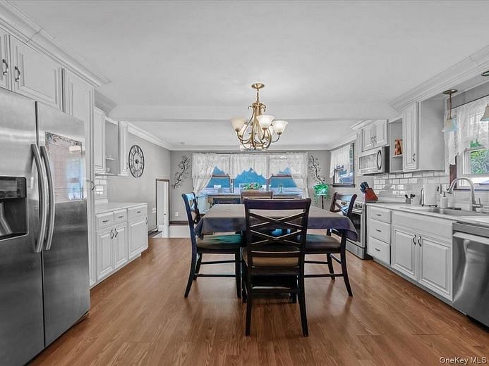 223 Locust Drive