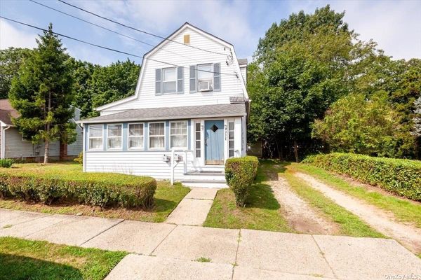 Image 1 of 16 for 223 S 8th Street in Long Island, Lindenhurst, NY, 11757