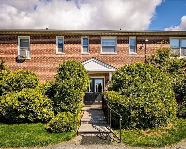 223 Schrade Road #2C