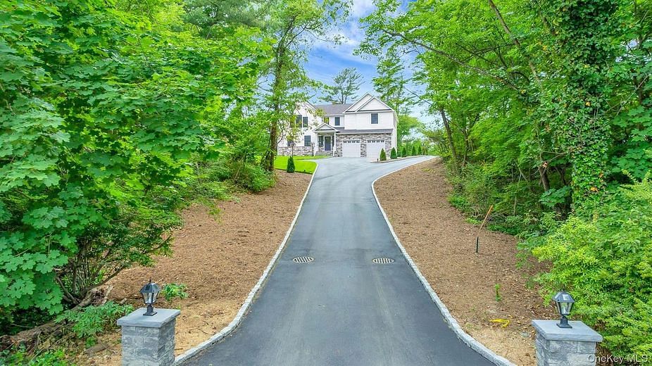 223 Townline Road
