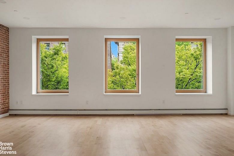 223 West 135th Street #3