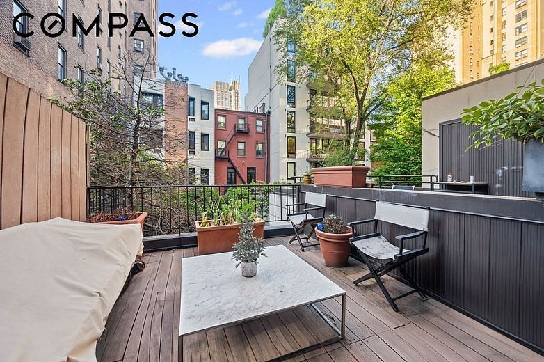 223 West 14th Street #1B
