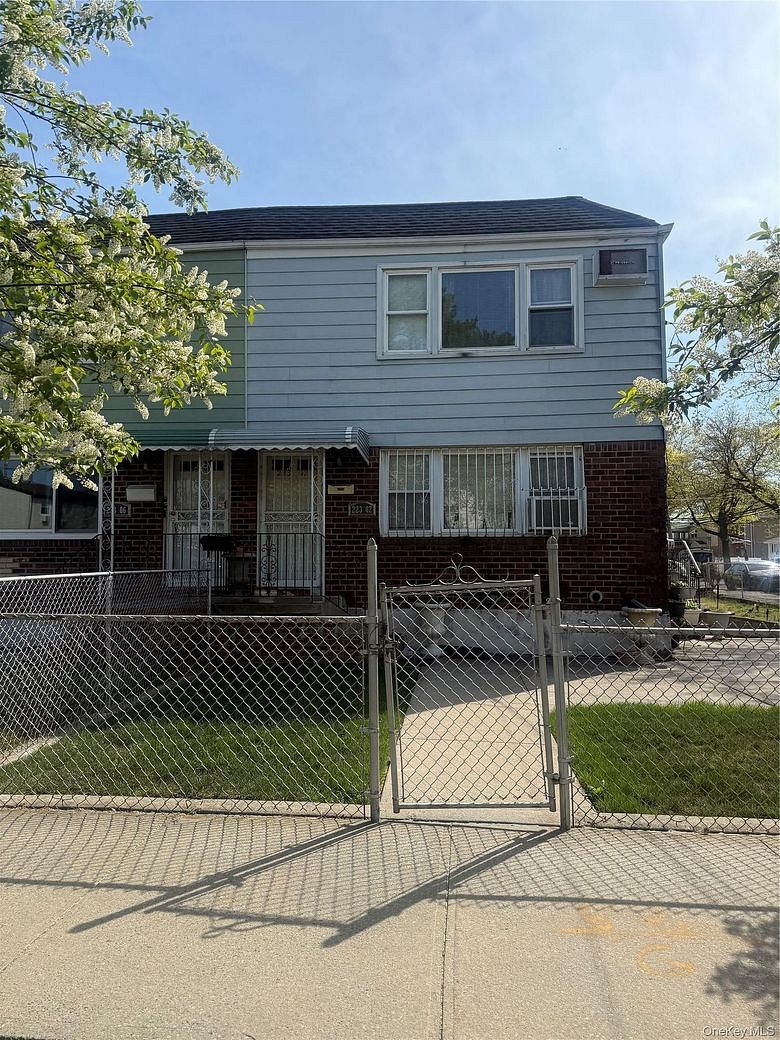 22302 145th Road