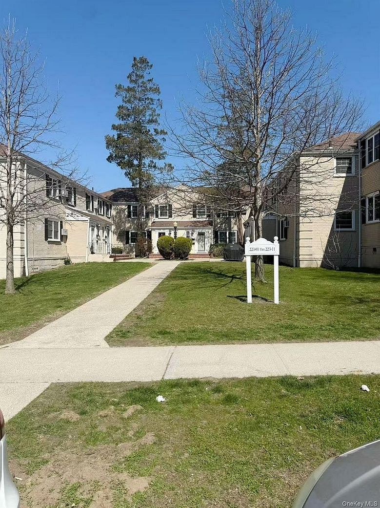 22305 69th Avenue #A