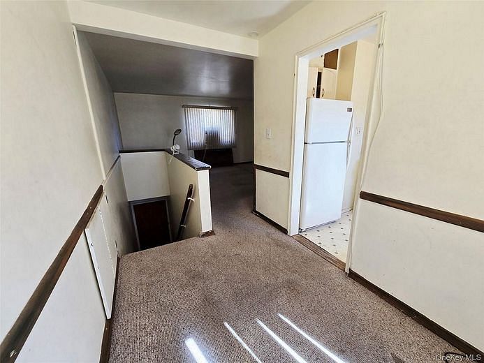 22305 Manor Road #226