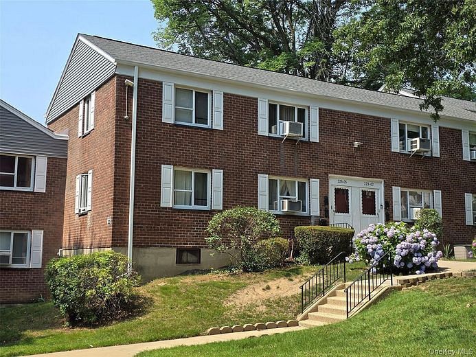 22305 Manor Road #226