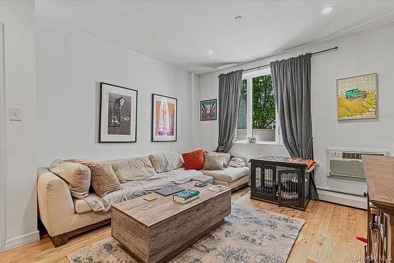 2231 62nd Street #1A