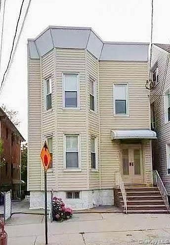 Image 1 of 8 for 2232 124th Street in Queens, New York, NY, 11356