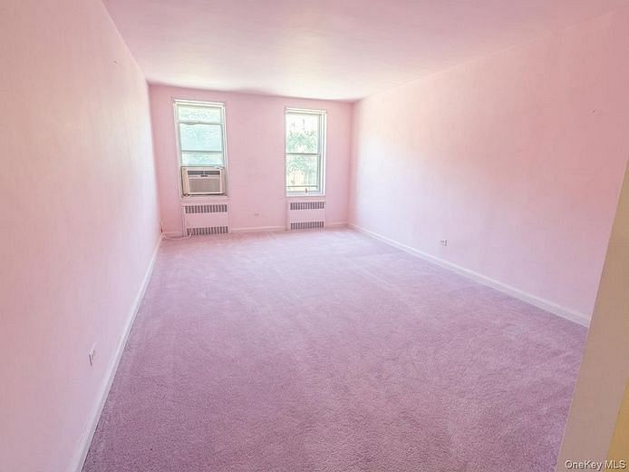 2232 Brigham Street #3H