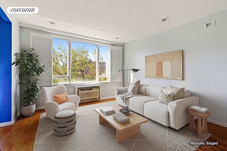 2233 Caton Avenue #4A