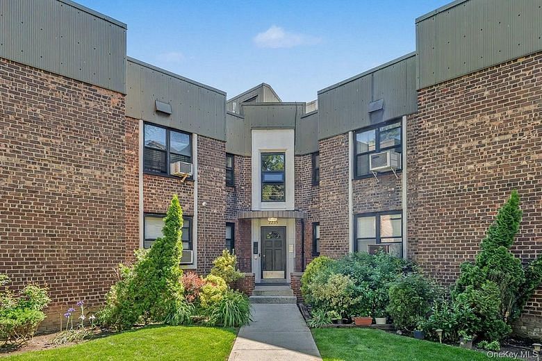2239 78th Street #3C