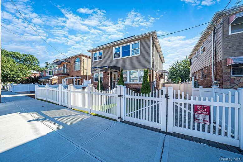 2239 99th Street