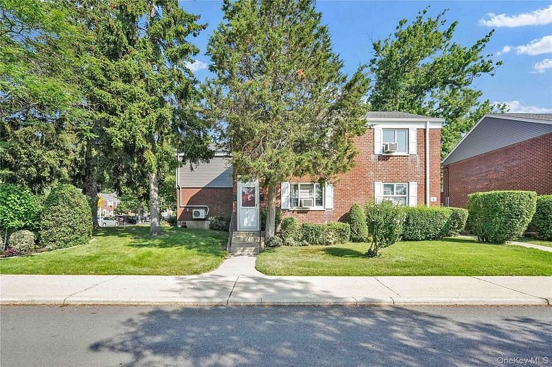 224-01 Hillside Avenue #Upper