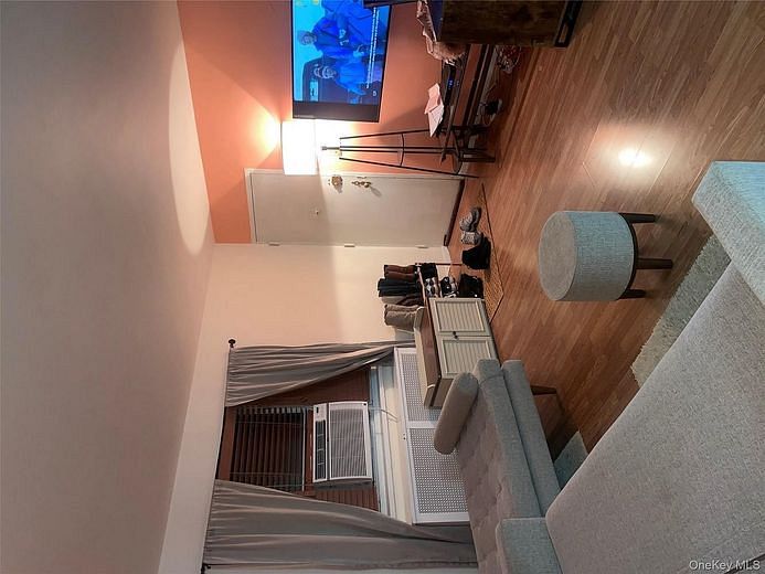 224-04 Manor Road #First Floo