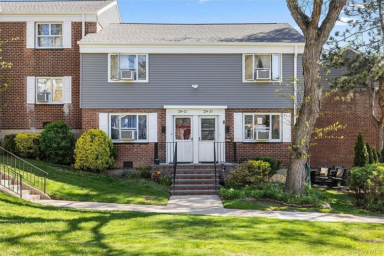 224-23 Manor Road #B25-0
