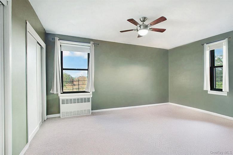 224-24 Union Turnpike #6G