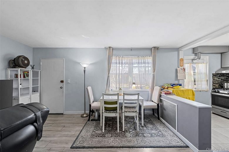 224-39 64th Ave #1st Floor