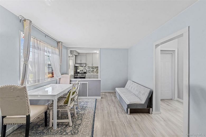 224-39 64th Ave #1st Floor