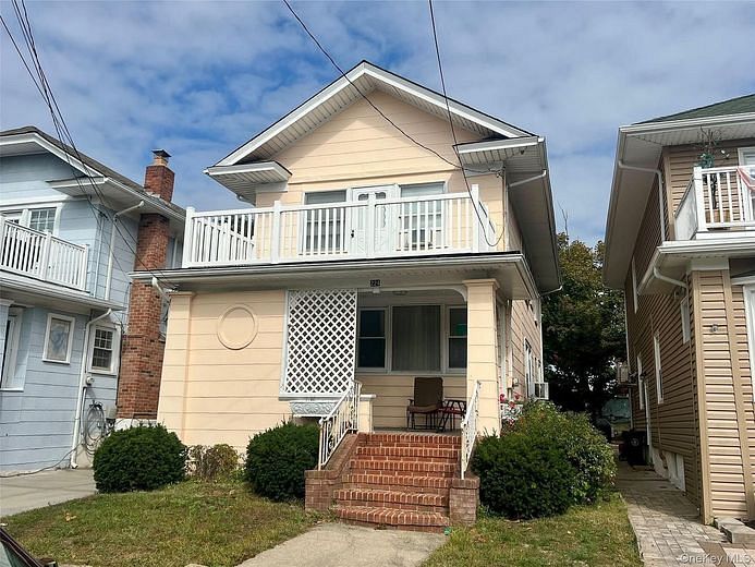 224 Beach 141st Street