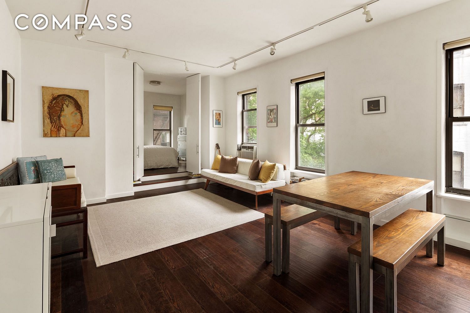 Image 1 of 7 for 224 East 11th Street #19 in Manhattan, New York, NY, 10003