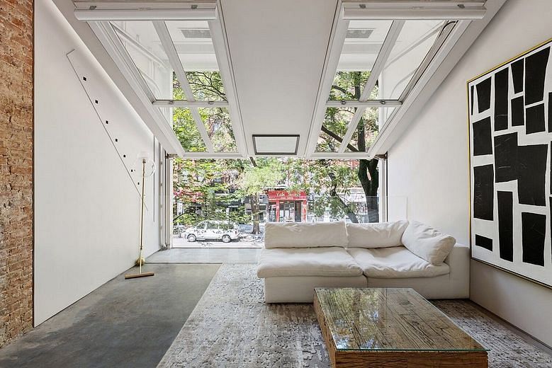 224 East 14th Street #1