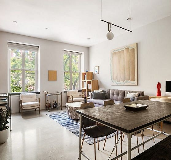 224 East 14th Street #2