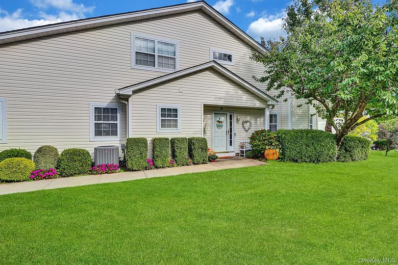 224 Erik Drive