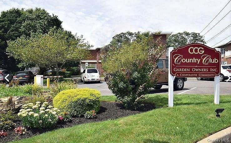 224 Farber Drive Farber #224