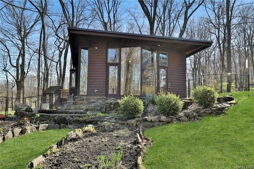 Image 1 of 28 for 224 Hessian Hills Road in Westchester, Cortlandt, NY, 10520