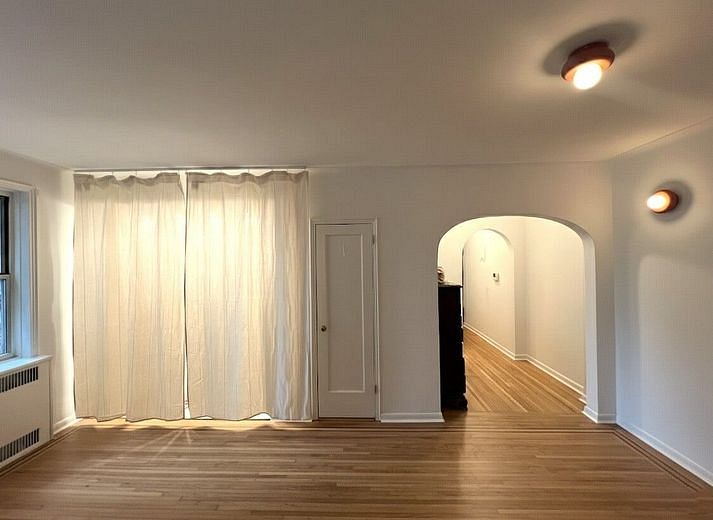 224 Highland Boulevard #611