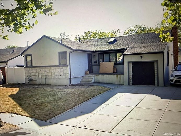 224 Hungry Harbor Road