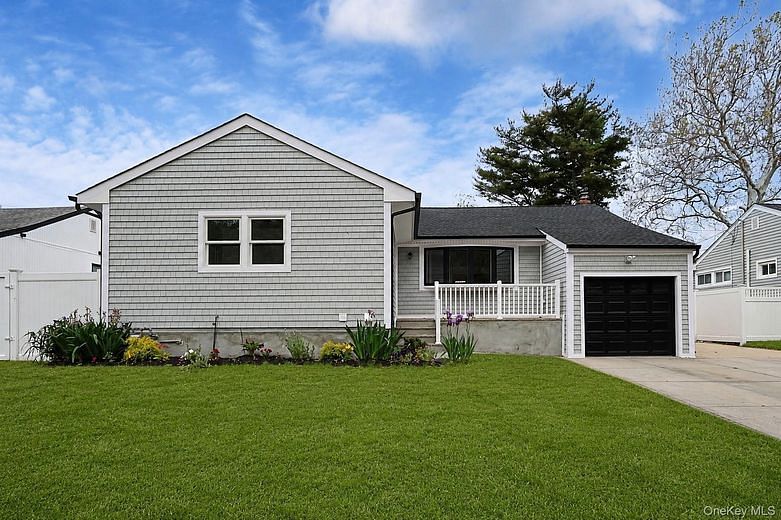 224 Hungry Harbor Road