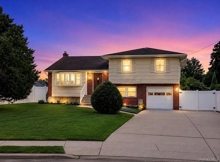 224 New Hyde Park Road