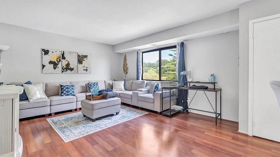 224 Pointe Circle N #224