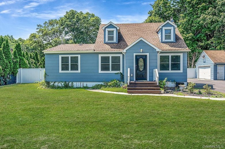 224 Southern Boulevard