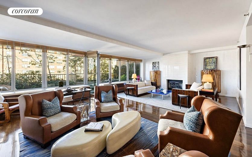 224 West 18th Street #9A