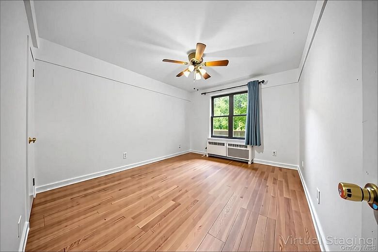 22424 Union Turnpike #1H