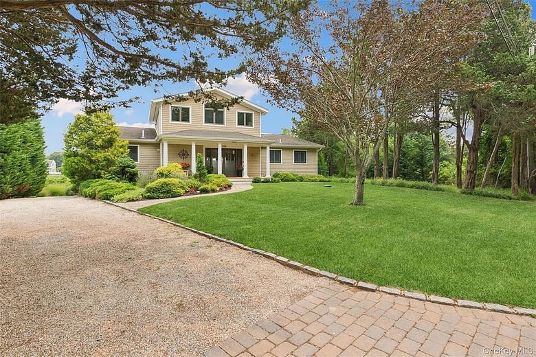 2245 Little Peconic Bay Lane