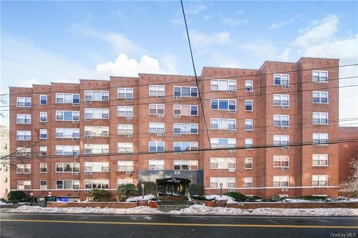 Image 1 of 14 for 10 Lake Street #1K in Westchester, White Plains, NY, 10603