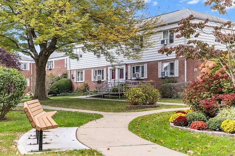 225-08 108th Avenue #Upper