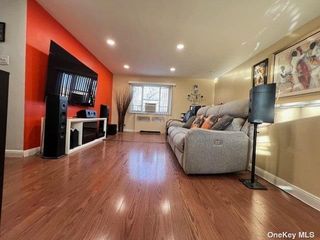 Image 1 of 28 for 225-09 Hillside Avenue #2 in Queens, Queens Village, NY, 11427