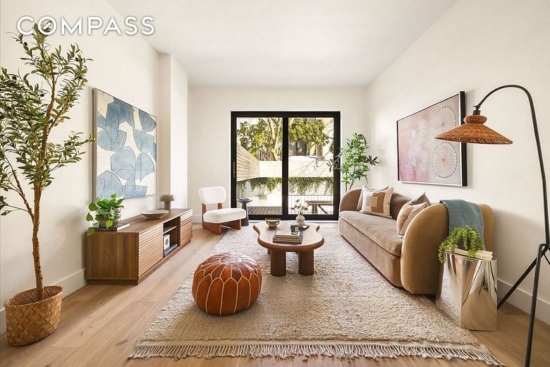 225 14th Street #GARDENA