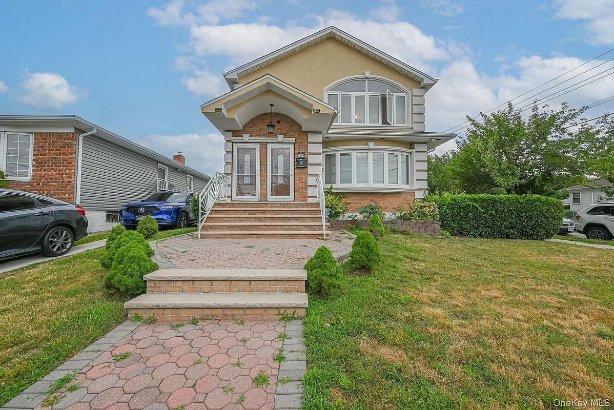 Image 1 of 26 for 225-15 147 Avenue in Queens, New York, NY, 11413