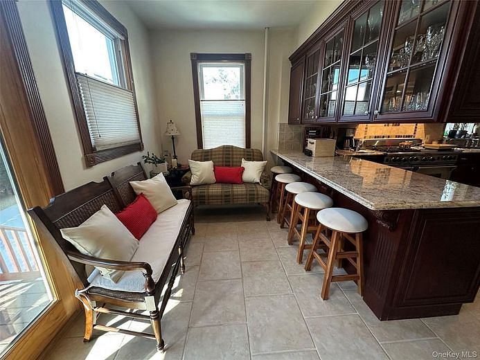 225 Beach 120th Street